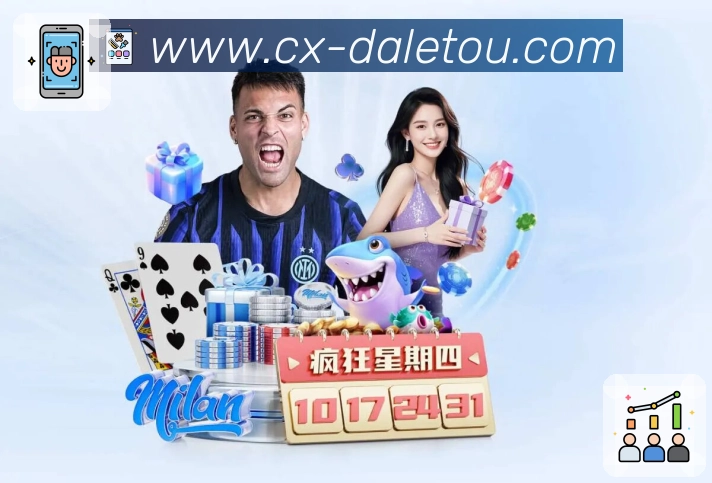 免打扰与优先级